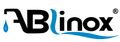 ABLinox (Guangdong) Precision Metal Technology Co., ...