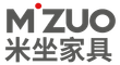 FOSHAN MZUO FURNITURE CO., LTD