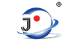 Shaanxi Jiade Import and Export Co., Ltd.