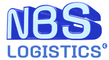 Guangzhou Nuobesi International Logistics Co., Ltd.