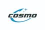 Qingdao Cosmo Technology Co., Ltd