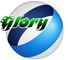 Guangzhou Glory Enterprise Co., Ltd.