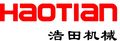 Yu Tian Guangzhou Machinery Manufacturing Co., Ltd.