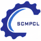Shandong Chengshuo Metal Products Co., Ltd.
