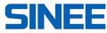 Wuhan Sine Electric Technology Co., Ltd