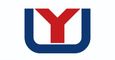 Nanjing Yuancheng Precision Machinery Technology Co., ...