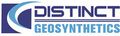 Yantai Distinct New Materials Technology Co., Ltd.