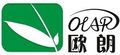 Foshan Olar Co., Ltd.