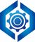 Lift Chain (Changzhou) Intelligent Equipment Co., Ltd.