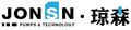 Jonsn (Ganzhou) Fluid Technology Co., Ltd.