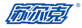 Taizhou Suerke Mechanical and Electrical Equipment Co., ...
