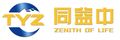 Beijing Tongyizhong New Material Technology Corporation