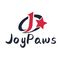 Anhui Joypaws Co., Ltd.