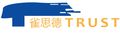 Cixi Queside Plastic Electrical Appliance Co., Ltd.