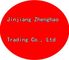 Jinjiang Zhenghao Trading Co., Ltd
