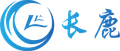 Anhui Changlu Special Cable Co., Ltd.