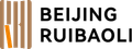 Ruibaoli (Beijing) Trading Co., Ltd.