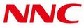 CLION ELECTRIC CO., LTD.