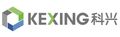 Jiangxi Kexing Special Ceramic Co., Ltd.