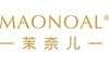 Guangzhou Xiangyun Flavor Technology Co., Ltd.