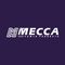 Mecca Power Co., Limited