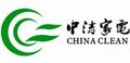 NingBo ChinaClean Household Appliances Manufacture Co., ...