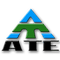 Zhengzhou Aite Intelligent Technology Co., Ltd.