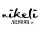 Foshan Nikeli Biotechnology Co., Ltd.