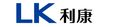 Shanghai Likang Disinfection High-Tech Co., Ltd