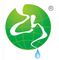 Shenzhen Shandianshui Healthy Drinks Co., Ltd