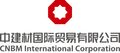 CNBM International Corporation