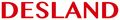 Beijing Desland Windows &amp; Doors Co., Ltd.