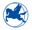 Changzhou Tianma Group Co., Ltd.