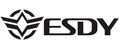 Yiwu Wisdom Import &amp; Export Co., Ltd.