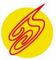 QINGDAO TAIHAO TYRE CO., LTD.