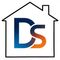Yiwu Desheng Home Textile Co., Ltd