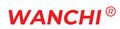 Hebei Wanchi Machinery Manufacturing Co., Ltd