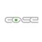 Yangzhou Ease Homeware &amp; Gifts Co., Ltd.
