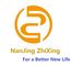 Nanjing Zhixing Hose Industry Co., Ltd.