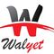 Walyet Luggage &amp; Bag Co., Limited