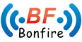 Anhui Bonfire Technology Co., Ltd.