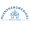 Rizhao Huansheng Medical Equipment Co., Ltd.