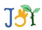 Joy Technology Co., Ltd.