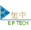 Weifang Hengzhong Environmental Protection Technol