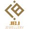 JBJ Jewellery Limited