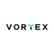 Suzhou Vortex Technology Co., Ltd.