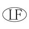 Guangdong Linfeng Rubber Products &amp; Plastic Co., Ltd