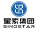 Sinostar Technology (Hebei) Group Co., Ltd