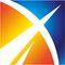 Shenzhen Xingtong IoT Technology Co., Ltd.