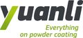 Yantai Yuanli Machinery Manufacturing Co., Ltd.